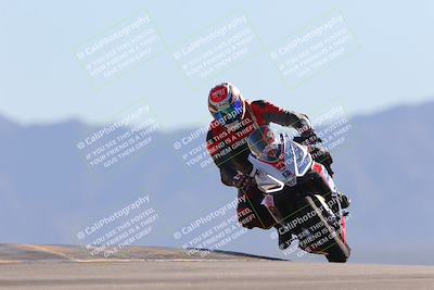 media/Nov-06-2023-Moto Forza (Mon) [[ce023d0744]]/2-Advanced Group/Session 4 (Turn 9)/